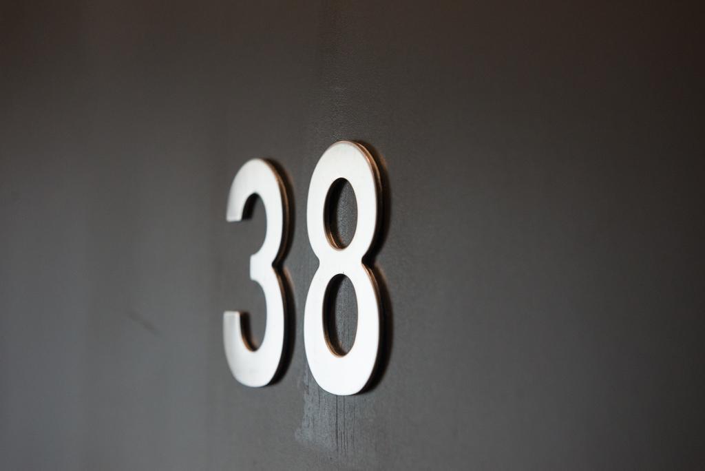 Triple Room,323293525:JPEG