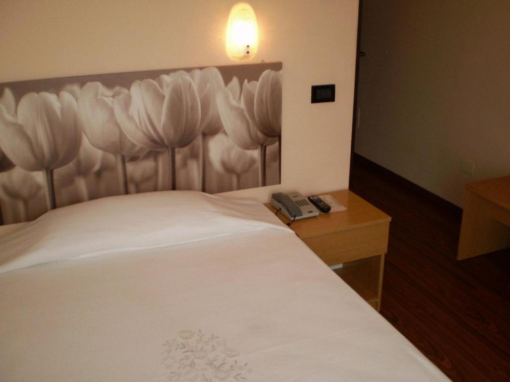 Single Room,323295691:JPEG